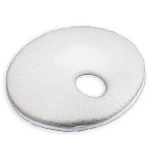 CGeorge Baby Head Support