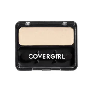 COVERGIRL Eye Enhancers 1-Kit Eyeshadow