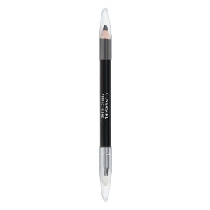 COVERGIRL Perfect Blend Eyeliner