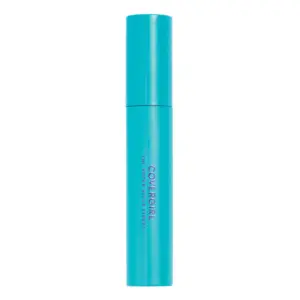 COVERGIRL The Super Sizer Fibers Mascara