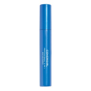COVERGIRL Professional 3-in-1 Waterproof Mascara