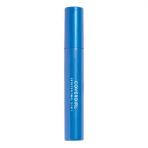 COVERGIRL Professional All-in-One Mascara