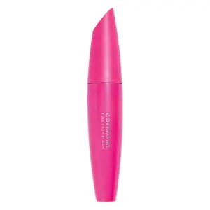 COVERGIRL Full Lash Bloom Mascara