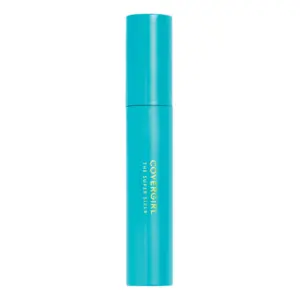 COVERGIRL The Super Sizer Mascara