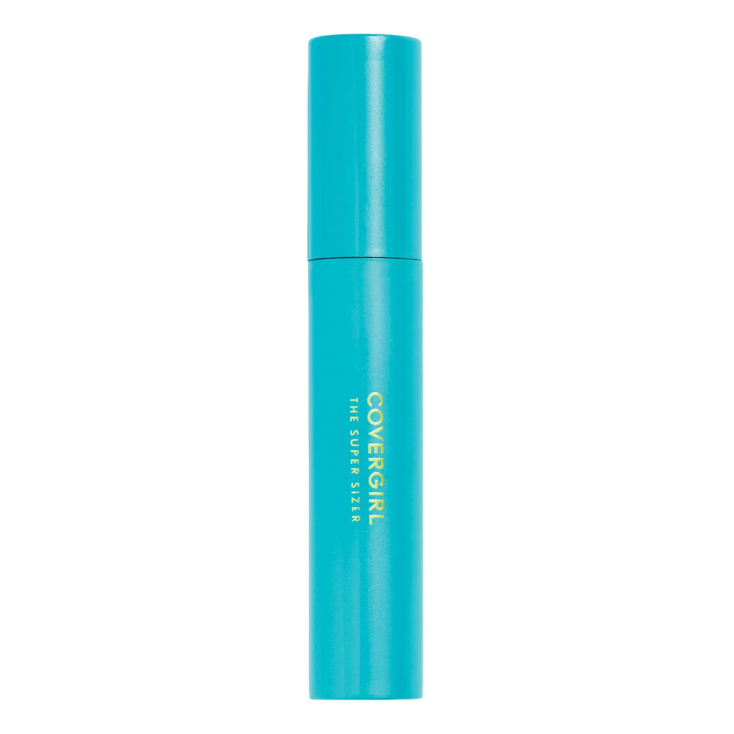 COVERGIRL The Super Sizer Mascara