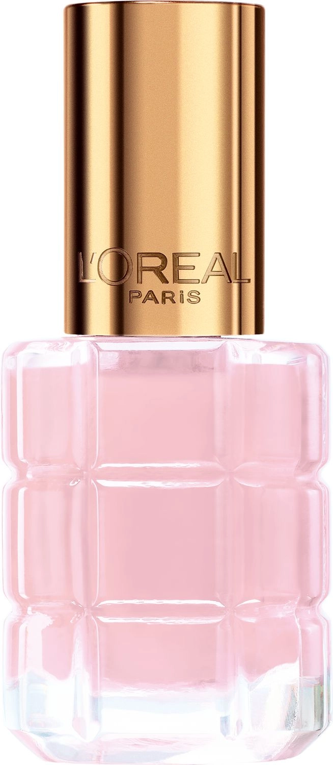 L'Oreal Paris Colour Riche Nail Polish