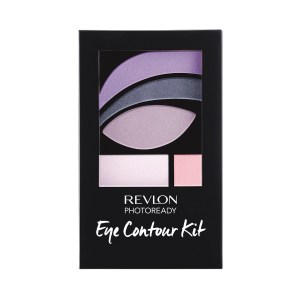 Revlon PhotoReady Eye Contour Kit