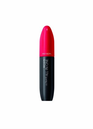 Revlon Ultimate All-in-One Mascara