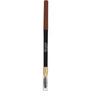 Revlon Colorstay Brow Pencil