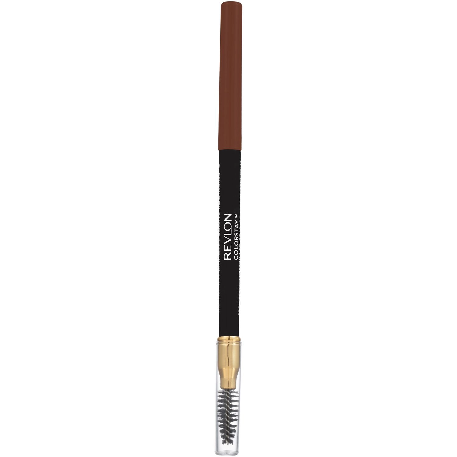 Revlon Colorstay Brow Pencil