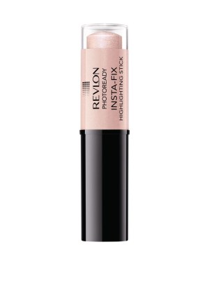 Revlon Photoready Insta-Fix Highlighting Stick