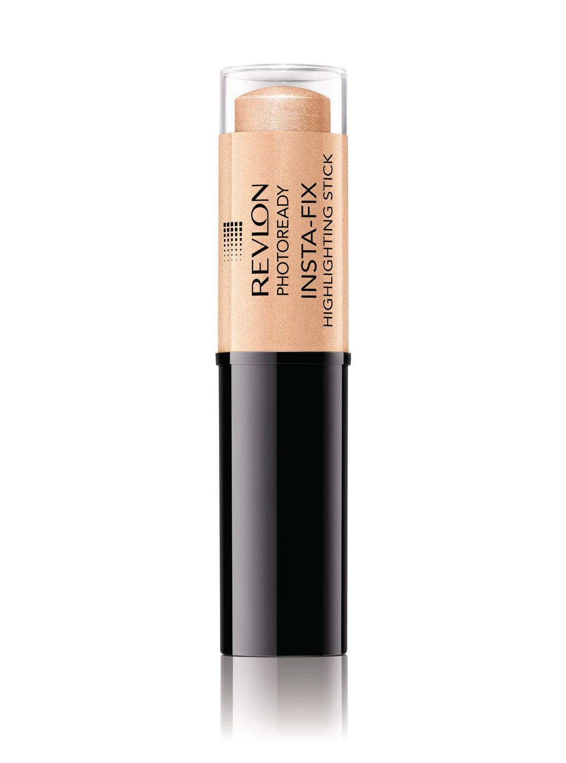 Revlon Photoready Insta-Fix Highlighting Stick