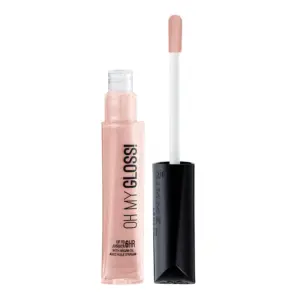Rimmel Oh My Gloss! Lip Gloss