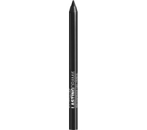 Maybelline New York Eye Studio Lasting Drama Gel Pencil