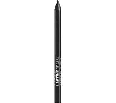 Maybelline New York Eye Studio Lasting Drama Gel Pencil