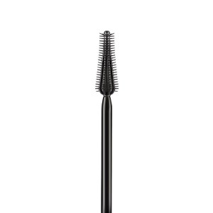 Maybelline New York Lash Sensational Luscious Washable Mascara