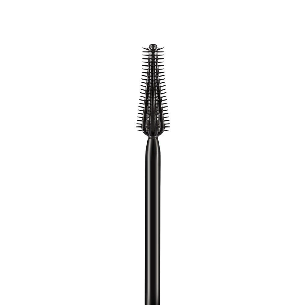 Maybelline New York Lash Sensational Luscious Washable Mascara