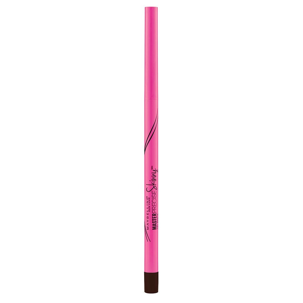 Maybelline Master Precise Skinny Eye Liner