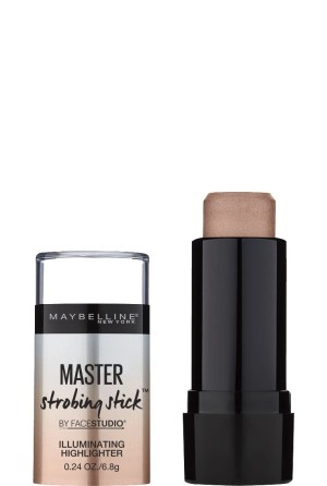 Facestudio Master Strobing Stick 6.8g