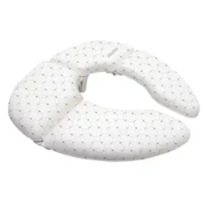 Playtex Soft Cushion Folding Travel Potty Seat