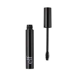 Waterproof Lengthening & Volumizing Mascara