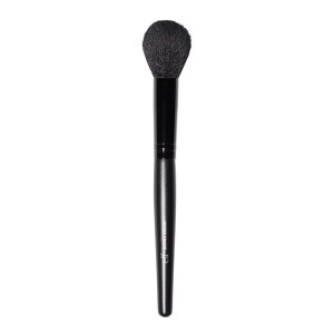 e.l.f. Cosmetics Blush Brush