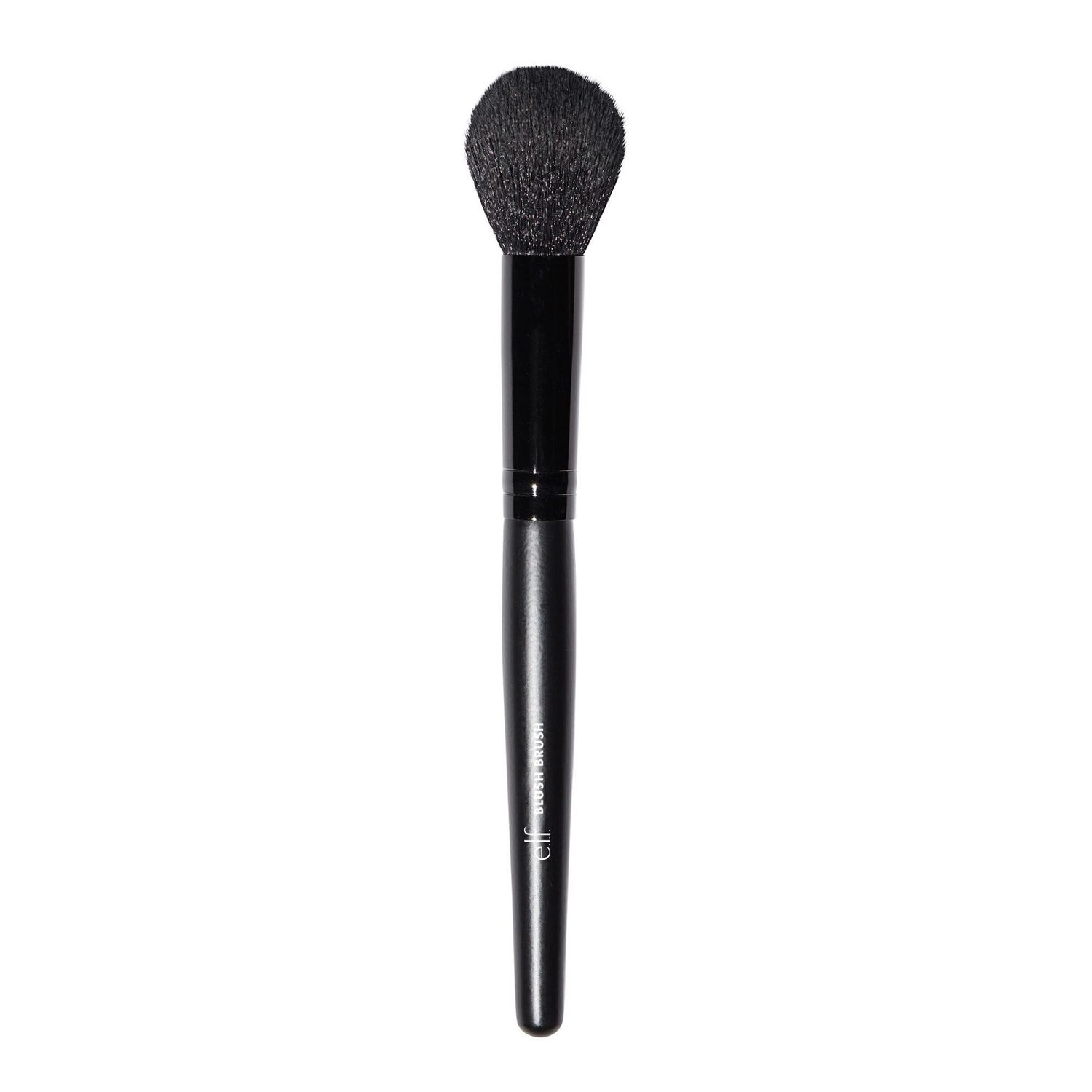 e.l.f. Cosmetics Blush Brush