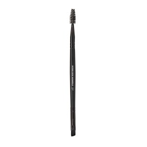 Elf Eyebrow Duo Brush