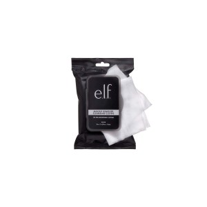 e.l.f. Cosmetics Studio Makeup Remover Cleaning Cloths