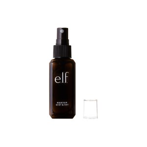 e.l.f. Cosmetics Makeup Mist & Set
