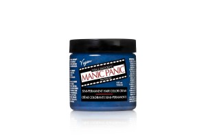 Manic Panic - Atomic Turquoise 118 ml