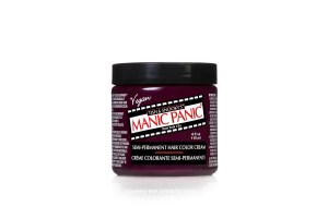 Manic Panic - Fushia Shock 118 ml