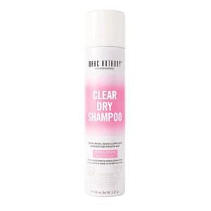 Marc Anthony Clear Dry Shampoo 150 mL