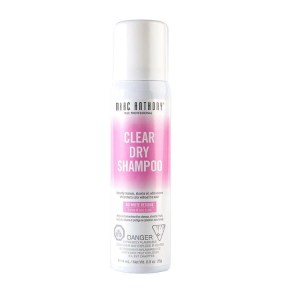 Marc Anthony Clear Dry Shampoo 44 mL