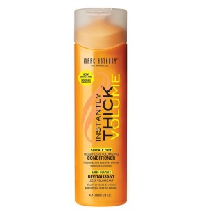 Marc Anthony Instantly Thick Weightless Volumizing Conditioner 380 ml