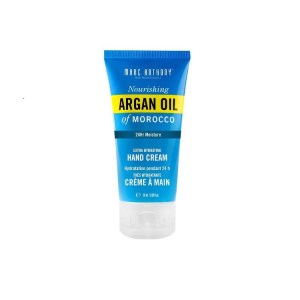 Marc Anthony Nourishing Argan Oil Extra Hydrating Hand Cream 50 mL