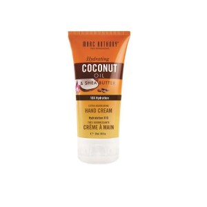 Marc Anthony Hydrating Coconut Oil & Shea Butter Hand Cream 50 mL