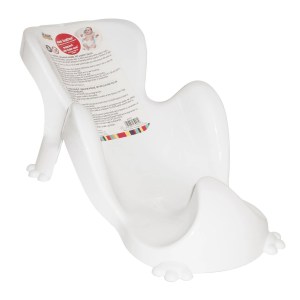 Jolly Jumper Eze Bather 591 mL