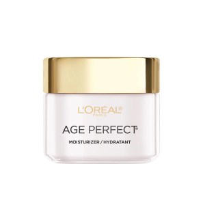 L'Oréal Paris Age Perfect Moisturizer