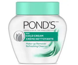Pond's Cold Cream