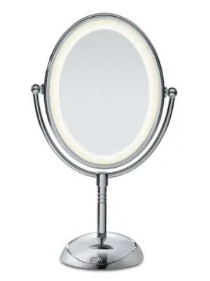 Conair Reflections LED Lighted Collection Mirror