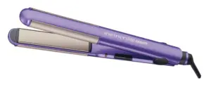 INFINITIPRO CONAIR