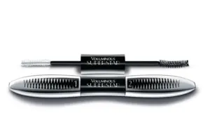 L'Oreal Paris Voluminous Superstar Mascara
