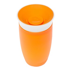 Munchkin 10oz Miracle 360° Sippy Cup
