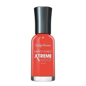 Sally Hansen Xtreme Wearâ„¢ Nail Color