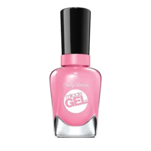 Sally Hansen Miracle Gel Nail Colour