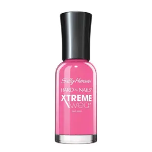 Sally Hansen Xtreme Wear Nail Color