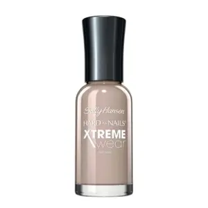 Sally Hansen Xtreme Wearâ„¢ Nail Color