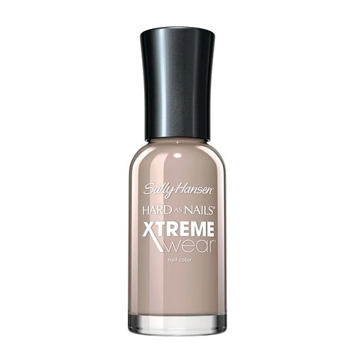 Sally Hansen Xtreme Wearâ„¢ Nail Color