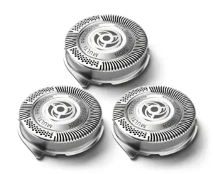 Philips Shaver Series 5000 Shaving Heads SH50/53